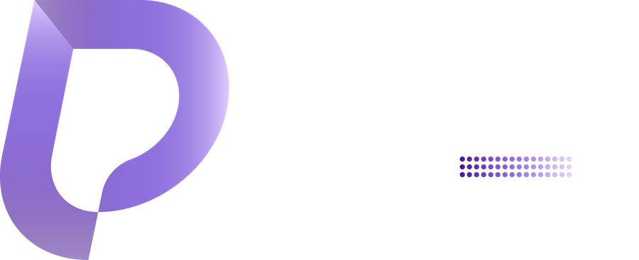 Lulipay
