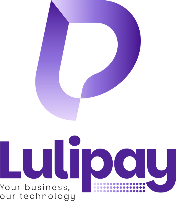 Lulipay